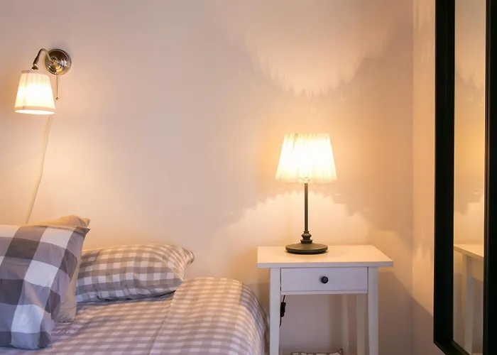 Down Chiado Easy * Lissabon