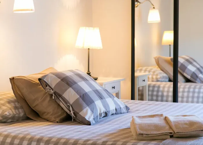 Down Chiado Easy Lissabon