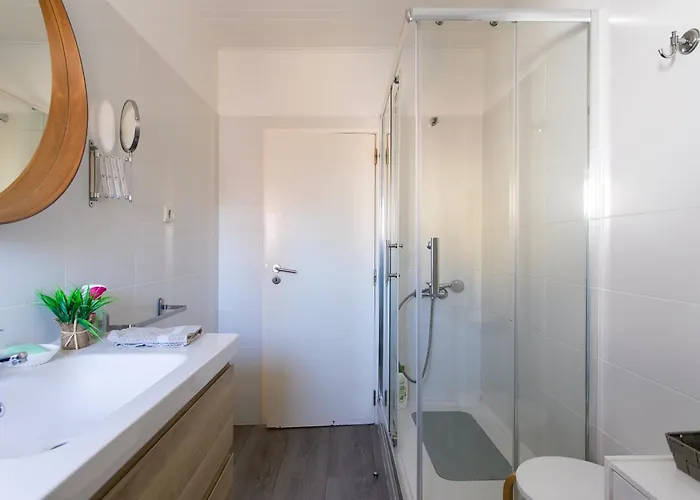 Down Chiado Easy Lissabon