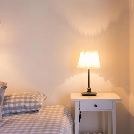 Down Chiado Easy * Lisboa