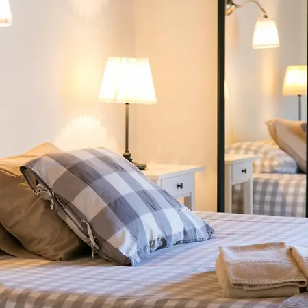 Down Chiado Easy Lisboa